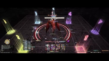 EoC Static Team 1 - E9S Prog 3/20/21 Instance 2