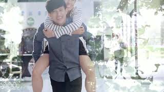 Lo Que No Pudo Ser -Los Magicos 2020