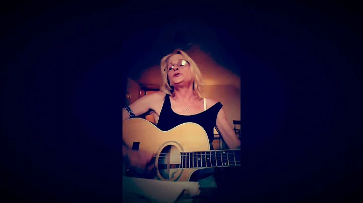 Theresa McClure