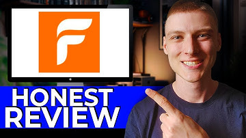 FlexClip Review: My Honest Experience Using This Online Video Maker in 2025