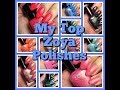 My Top Zoya Polishes!!