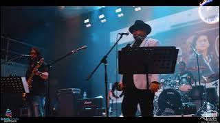 Bristi dekhe onek kedechi - Souls