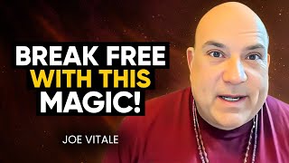 TRANSFORM Your Life with Ho'Oponopono: The Secret Unveiled! | Joe Vitale screenshot 3