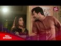 Prem Bandhan | Hindi TV Show | Romantic Love Story | Manit Joura, Chhavi Pandey | Full Episode