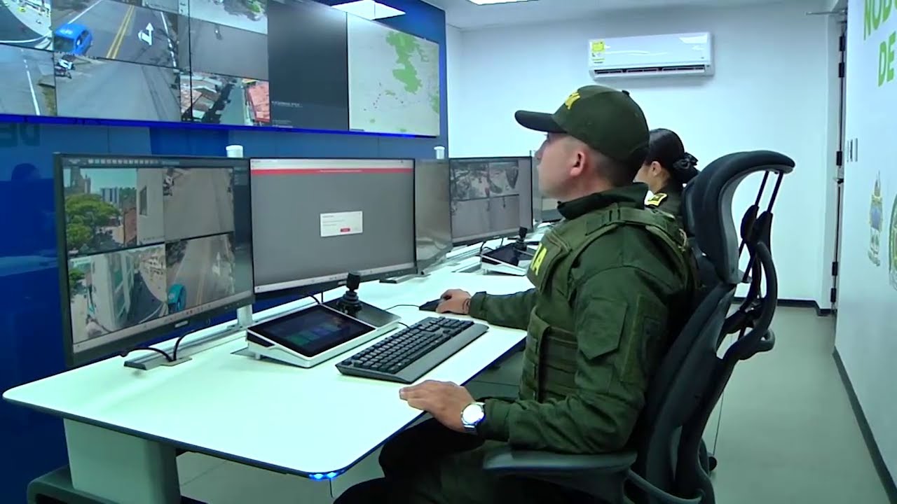 titulares-redesur-noticias-10-de-abril-de-2024-youtube
