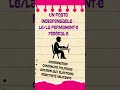 A quoi sert vraiment ta cotisation