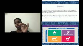 Phase-3 Corporate Portfolio Analysis Theory