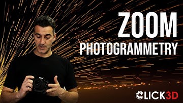 How to adjust your camera