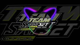 jinggle TEAM SATSET OFFICIAL ft AD BYN OFFICIAL