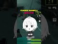 😱PENSE QUE LO DIJO PERSONAL😡 #vtubertwitch #shocovt #vtuber
