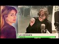 Daniela Martani pensa al fidanzamento con Cruciani  - La Zanzara 24.7.2020