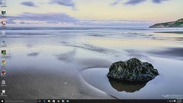 23 ramdisk testing tour part 2 elgato HD60 60fps firadisk windows 10 ramdisk