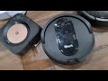 Roomba remix