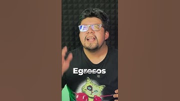 Descubre una de las mejores Aplicaciones para controlar tus gastos e ingresos como un experto #viral