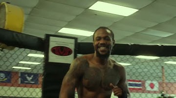 Saturns Own Official music video