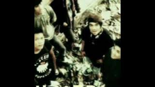 Silver one - Luka ini