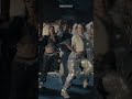 MANİFEST MIRRORED DANCE #manifest #dancevideo #manifestival #shorts