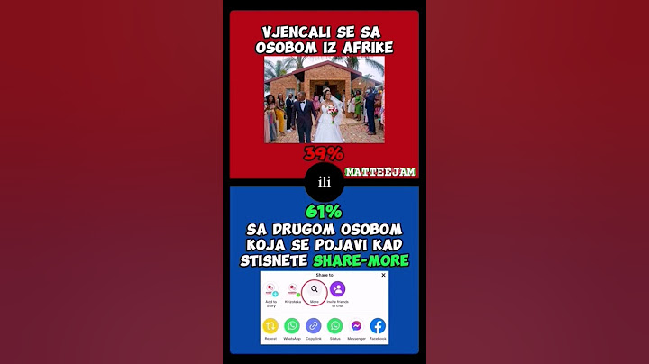 Koji je tvoj omiljenj Youtuber?#fyp #foryoupage #trending #viral #balkan #like #comment #follow