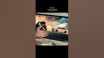 Vfx mistakes pkdi gayii😅 #shorts #shutdown