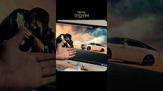 Vfx Mistakes Pkdi Ii