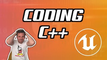 Interacting with Objects in C++ - Dev Log 2 - Unreal Engine 5