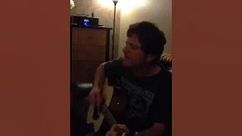 Shakedown Street Jason Parr Viola Lee Acoustic