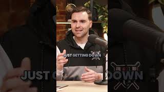 The mentality you need in the recruiting process