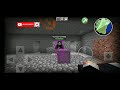 2B2TPE | Regalando kit a suscriptor | Enterate de como ganar un kit.