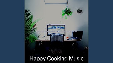 Phenomenal Jazz Sax with Strings - Vibe for Remote Work