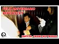 Feliz Aniversario Pepe rocky - Coliseo inca de Trujillo 2021 | Pepe el p...