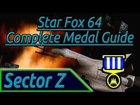 Video: How To Get A Medal