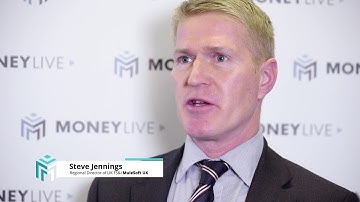 In 3 words, what will be the impact of open API