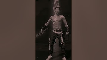 It Took 5 minutes to make Ultra smooth Transition @ #shorts