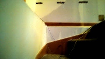 Raspberry Pi with Volumio, bathroom music streamer.