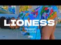 [FREE] Uk Drill Type Beat 2024 x Ny Drill Type Beat "LIONESS" | Drill Instrumental 2024