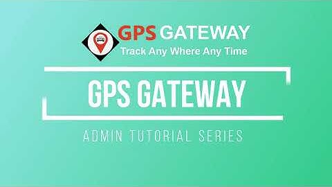White labeling ( English ) for the GPS tracking software , English ( IP Address - 13.235.97.140 )