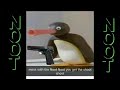 I edited a pingu episode because I didn&#39;t know what else to post