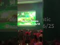 DoYaThing Disney S Atlantic Dance Hall LineDance PLEASE LIKE SUBSCRIBE DoYaThing Disney S Atlantic Dance Hall LineDance PLEASE LIKE SUBSCRIBE