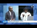 CANAL3-BENIN : Zone Franche du Dimanche 03 Mai 2026