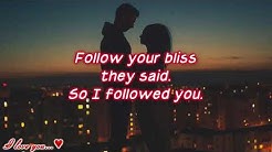 â¤ Best Love Quotes to Express My Love, Desire and Passion  - Durasi: 2:58. 