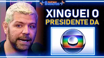 imagem do youtube