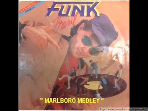 【中古】 DJ Marlboro Apresenta ディージェーマルボロアプレセンタ / Bem Funk Brasil 中古】 DJ Marlboro Apresenta ディージェーマルボロアプレ