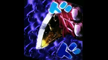 What if The Arrow Worked? | King Crimson Requiem Edit #jojo #jjba #anime #edit #diavolo #ventoaureo