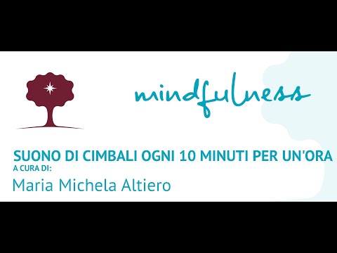suoni binaurali per perdere peso mentre dormir