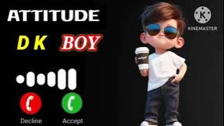 New original audio Ringtone Simple Ringtone SMS Ringtone iphone Ringtone Remix Ringtone 2025..
