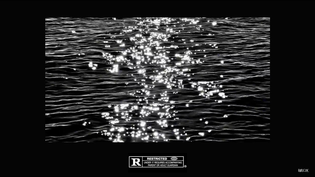 [FREE] experimental hip hop type beat -  "In Too Deep"