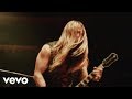 Black Label Society - Trampled Down Below