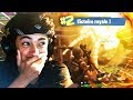 Faire Une Porte Sur Fortnite