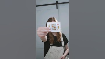 Snap 🃏 change🙄 magic tricks🧙‍♂️🪄✨️ 💯tutorial #shorts #magic #trending