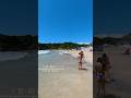 Ubara Beach | 千葉・鵜原ビーチ #shorts #beach #japantravel